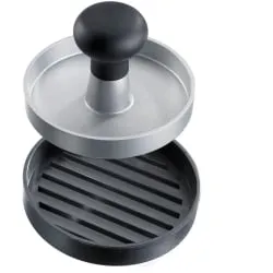 WESTMARK Uno Hamburgermaker