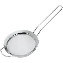 WESTMARK Picante Sieb