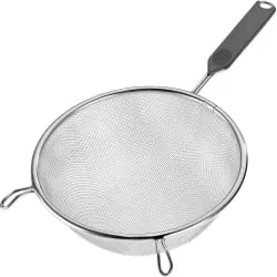 WESTMARK Traditionell Haushaltssieb