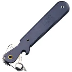 WESTMARK Columbus Hebeldosenöffner