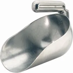 WESTMARK Magazin Innenstiel-/Sackschaufel