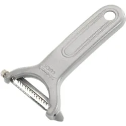 WESTMARK Quick-Spezial Julienne-Schneider