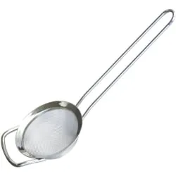 WESTMARK Picante Kaffee-/Teesieb