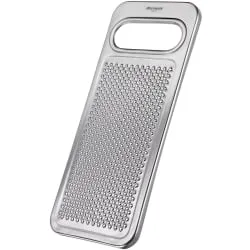 WESTMARK Steel Kartoffel-/Apfelreibe