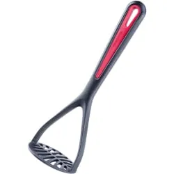 WESTMARK Gallant Kartoffelstampfer