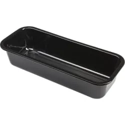 WESTMARK Emaille Kastenform