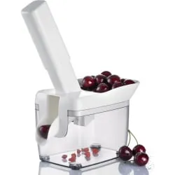 WESTMARK Kernfix Kirschentkerner