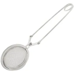 WESTMARK Teatime Klappsieb