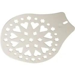 WESTMARK Kuchen- /Tortenheber