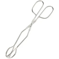 WESTMARK Küchenzange, 22 cm