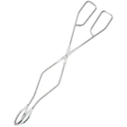 WESTMARK Küchen-/Servierzange, 32 cm