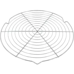 WESTMARK Kuchenauskühler, ø 32 cm