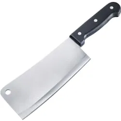 WESTMARK Küchenbeil