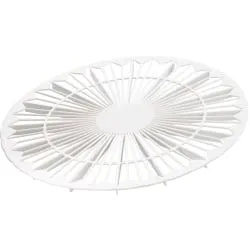 WESTMARK Kuchenkühler und Torteneinteiler