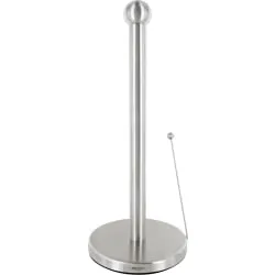 WESTMARK Küchenrollenhalter