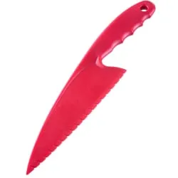 WESTMARK Kuchenschneider/-heber