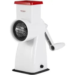 WESTMARK Mandelmühle