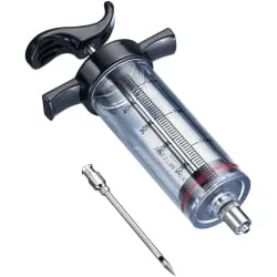 WESTMARK Marinierspritze