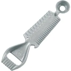 WESTMARK Decorex-Spezial Mehrzweckgarnierer