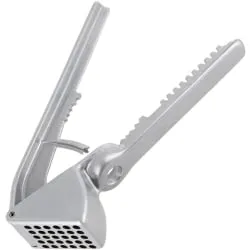 WESTMARK Extracta Mehrzweckpresse