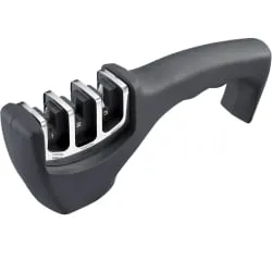 WESTMARK Deluxe Messerschärfer