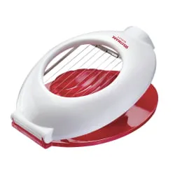 WESTMARK Caprese Mozzarellaschneider