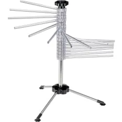 WESTMARK Pasta-Tree Nudeltrockner