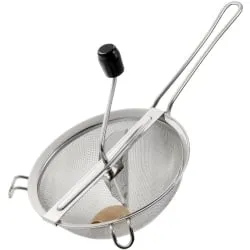 WESTMARK Freches Früchtchen Passiersieb, ø 20 cm