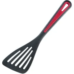 WESTMARK Gallant Pfannenwender