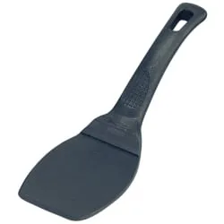 WESTMARK Profi Pfannenwender, 30 cm