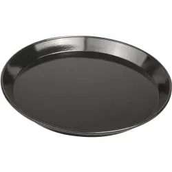 WESTMARK Pizzablech Emaille