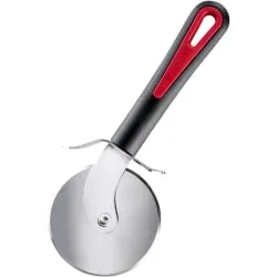 WESTMARK Gallant Pizzaschneider