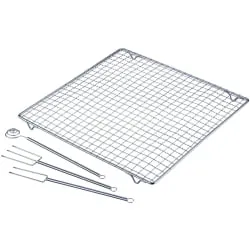 WESTMARK Pralinen-Set, 4tlg.