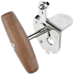 WESTMARK Titan Profidosenöffner, Westmark