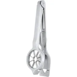 WESTMARK Decoretto Radieschenverzierer