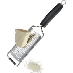 WESTMARK Technicus-Square Reibe, mittel, 32 cm