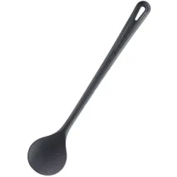 WESTMARK Gentle Rührlöffel