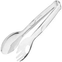 WESTMARK Greifling Salat-/Servierzange, 22 cm