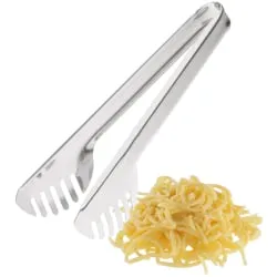 WESTMARK Salat-/Spaghettizange, 23 cm