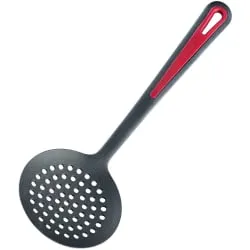 WESTMARK Gallant Schaumlöffel