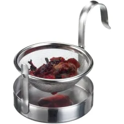 WESTMARK Schwenksieb