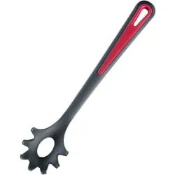 WESTMARK Gallant Spaghettilöffel