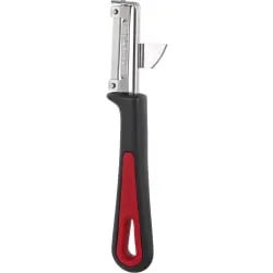 WESTMARK Gallant Sparschäler, Linkshänder