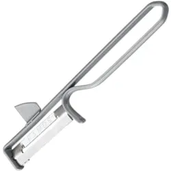 WESTMARK Steel Sparschäler