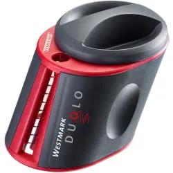 WESTMARK Duolo Spiralschneider