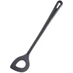 WESTMARK Gentle Spitzlochlöffel