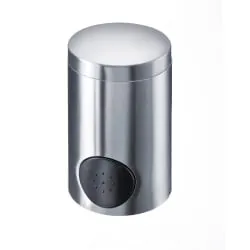 WESTMARK Süßstoffspender