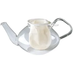 WESTMARK Teenetz 4 Tassen, ø 9 cm