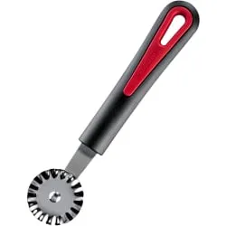 WESTMARK Gallant Teigrad