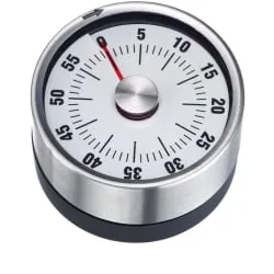 WESTMARK Futura Timer